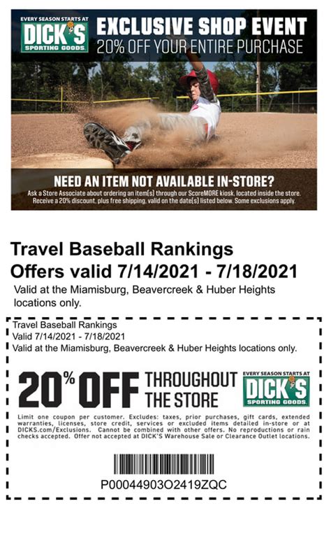 dicks sporting goods monroeville|dick's sporting goods discount warehouse.